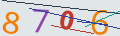 verifycode